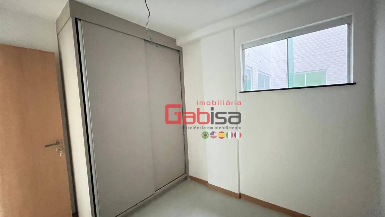 Apartamento para alugar com 3 quartos, 106m² - Foto 11