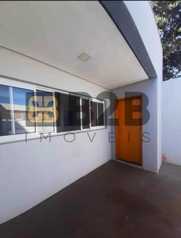 Casa à venda com 2 quartos, 150m² - Foto 6