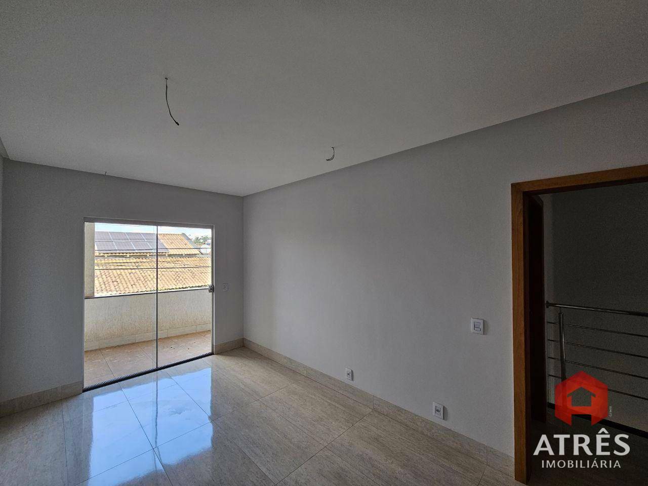 Sobrado à venda com 3 quartos, 148m² - Foto 31