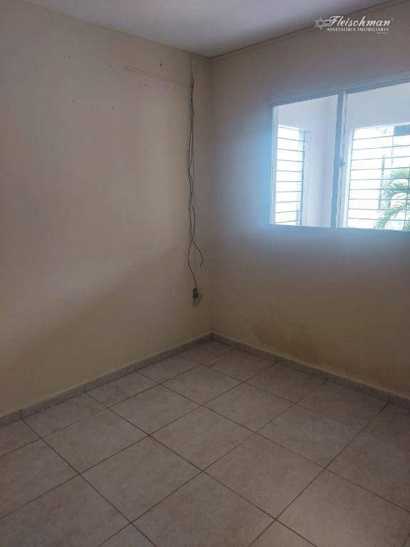 Casa, 4 quartos, 126 m² - Foto 5