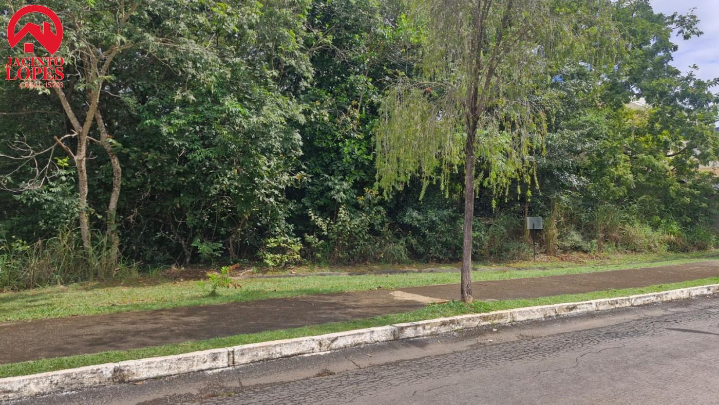 Terreno à venda, 1000m² - Foto 7