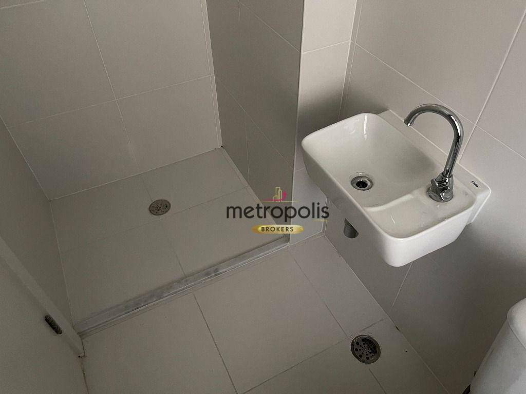 Apartamento à venda com 4 quartos, 315m² - Foto 31