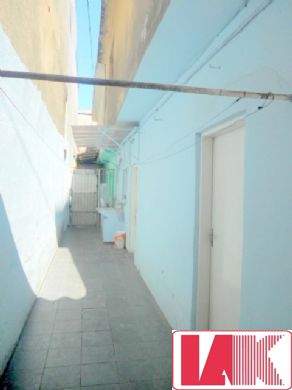 Sobrado à venda com 2 quartos, 125m² - Foto 2