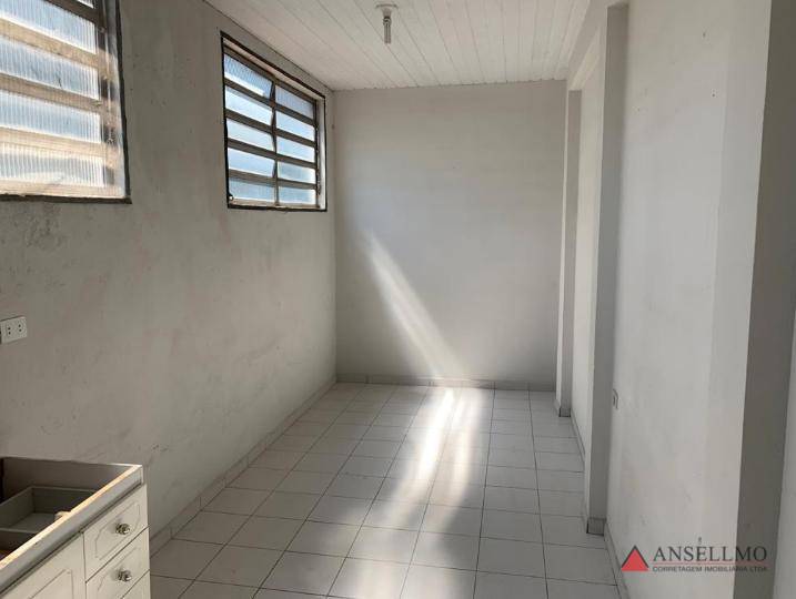 Depósito-Galpão-Armazém à venda e aluguel, 308m² - Foto 6