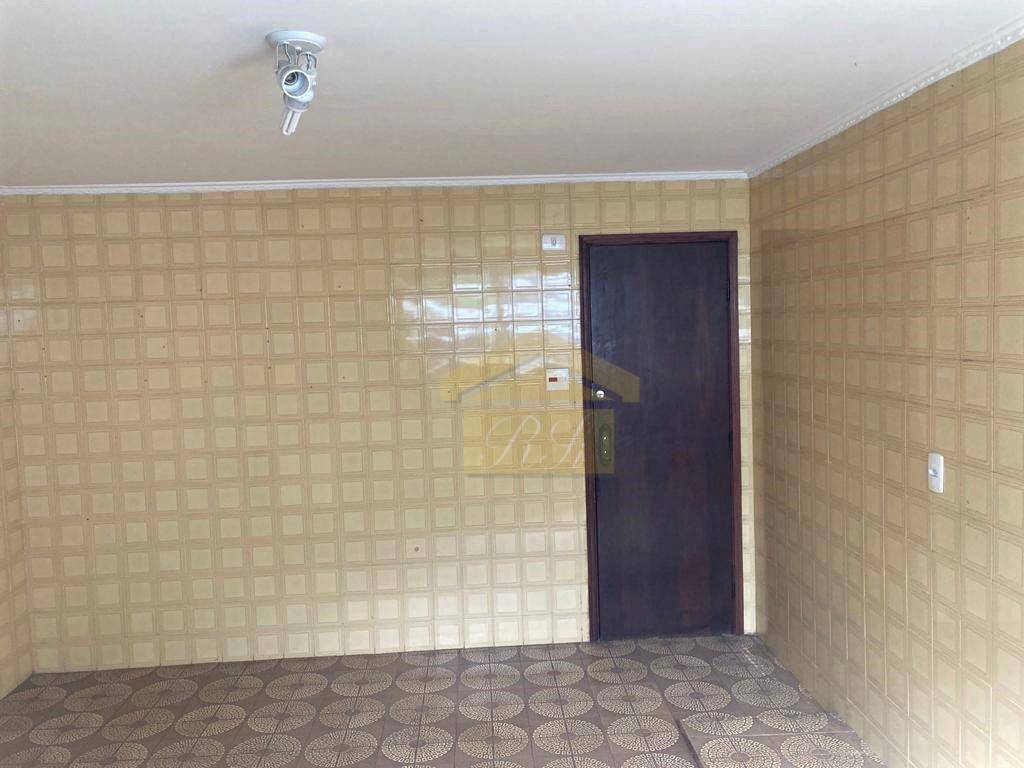 Sobrado para alugar com 3 quartos, 250m² - Foto 16