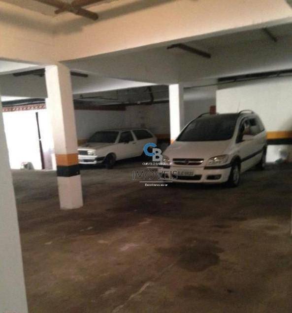 Sobrado à venda com 3 quartos, 192m² - Foto 24