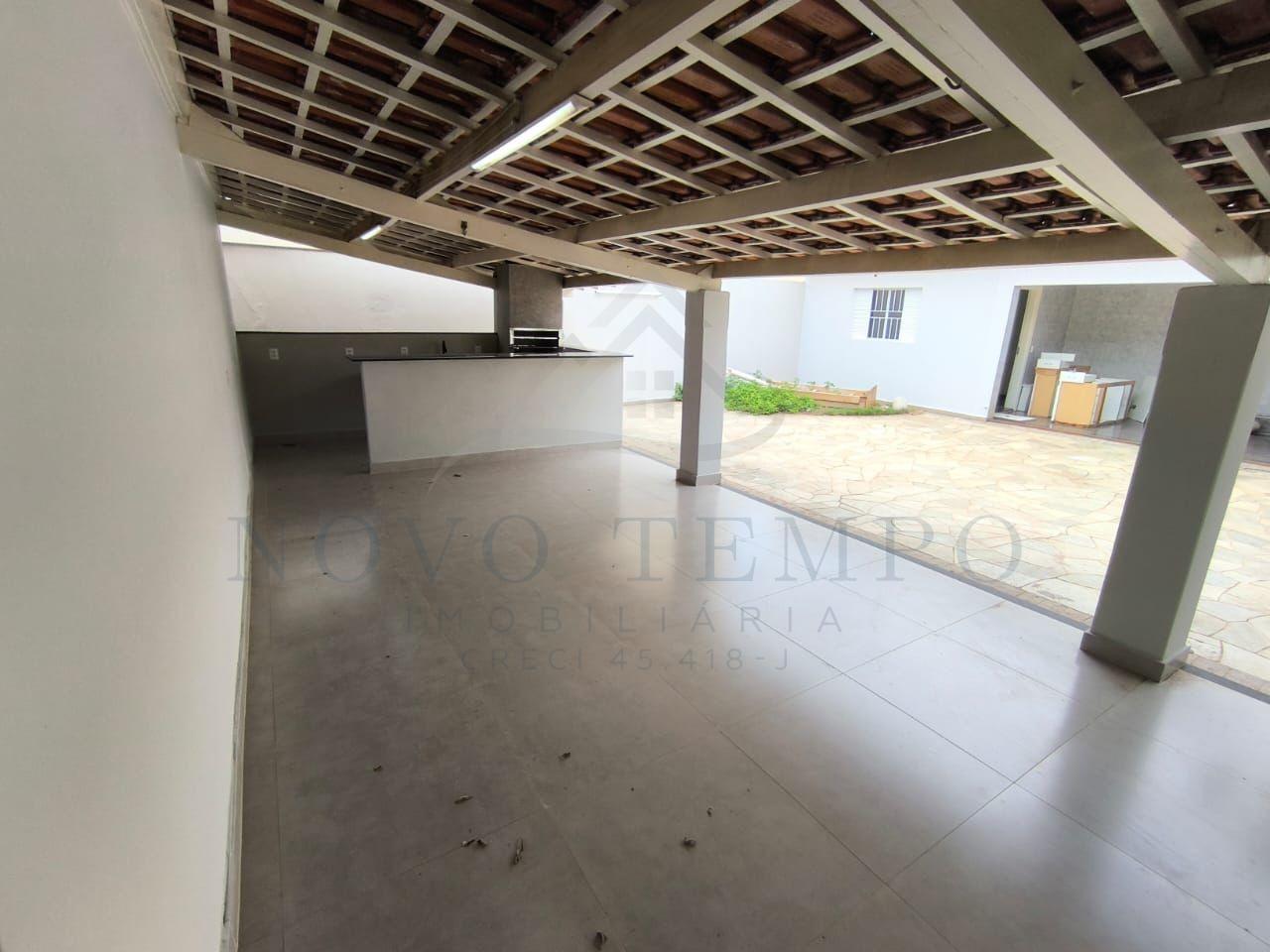 Casa à venda com 4 quartos, 174m² - Foto 19