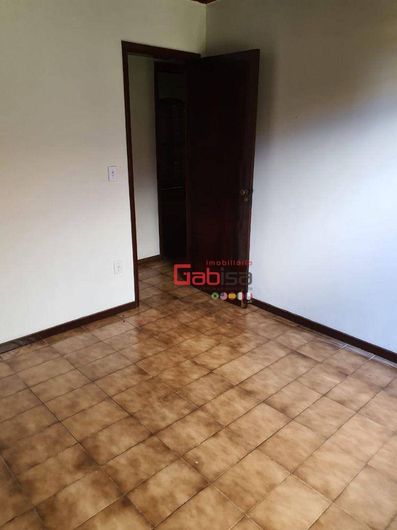 Casa à venda com 4 quartos, 300m² - Foto 17