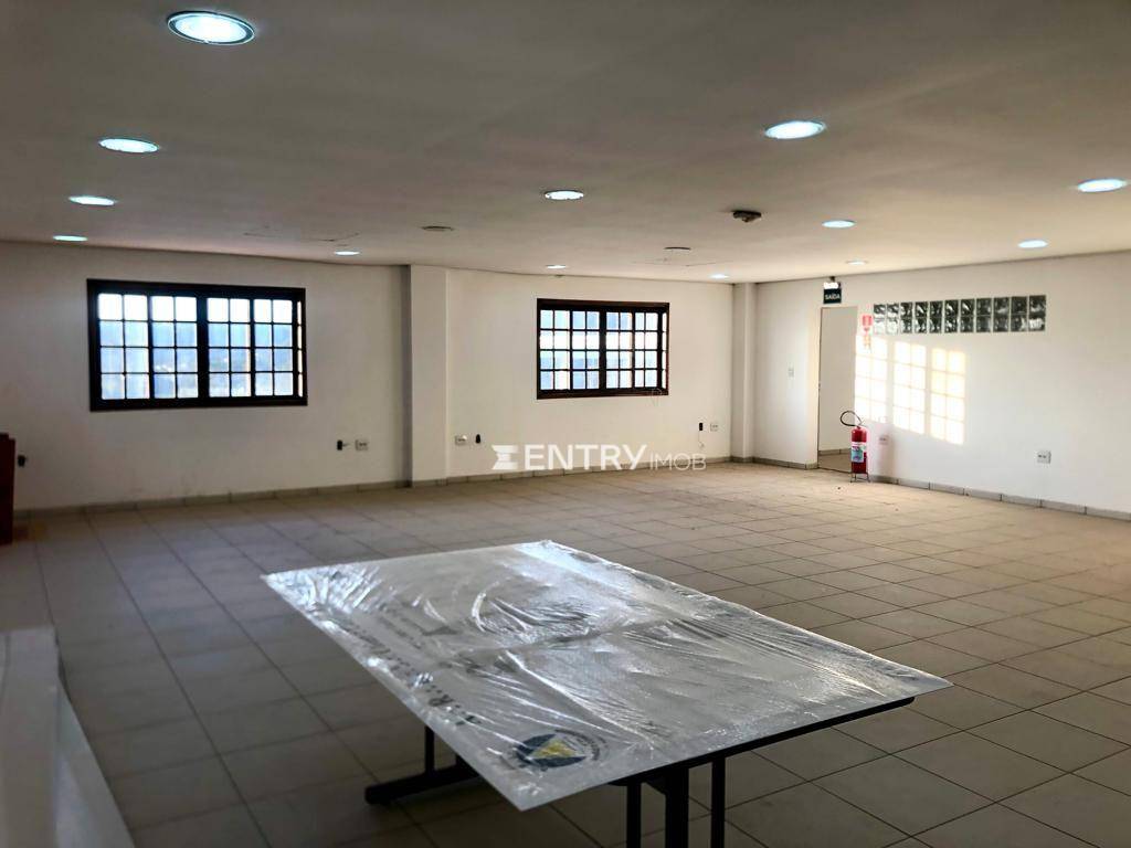 Sala-Conjunto, 100 m² - Foto 1
