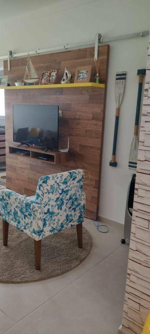 Apartamento à venda com 3 quartos, 146m² - Foto 10