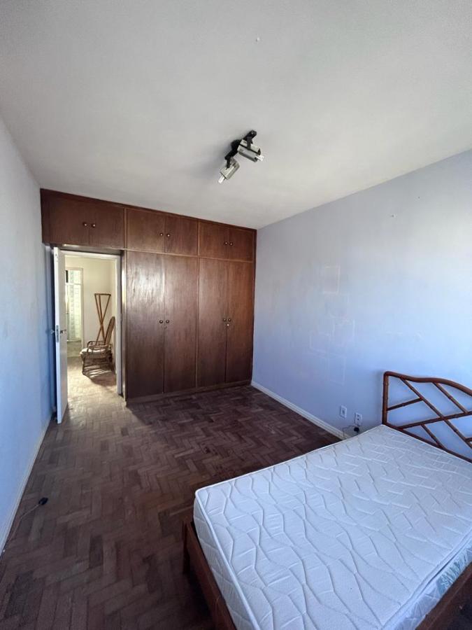 Apartamento à venda com 4 quartos, 183m² - Foto 8