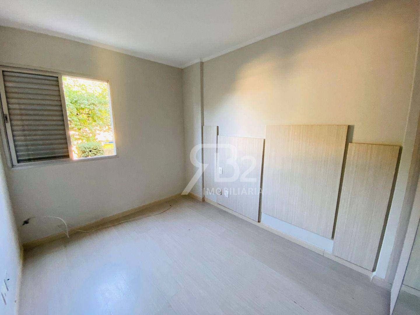 Apartamento à venda com 3 quartos, 87m² - Foto 22