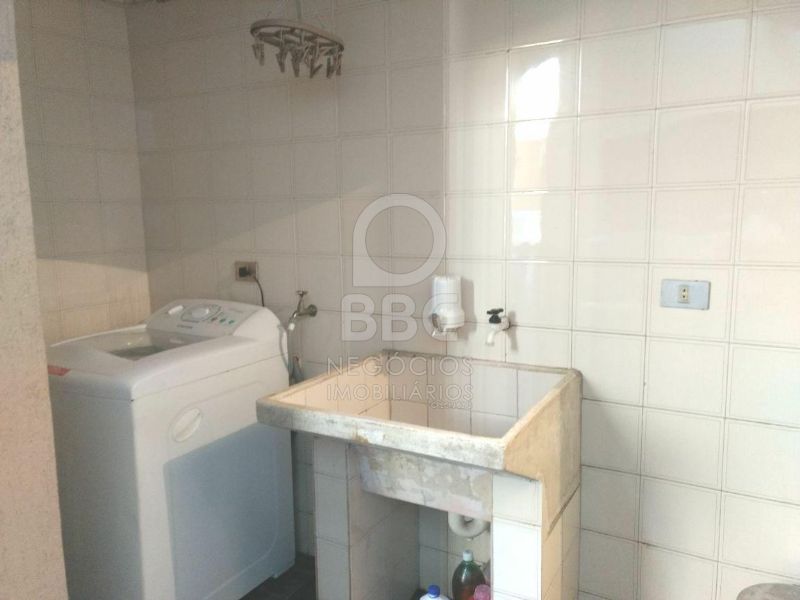 Sobrado à venda com 3 quartos, 202m² - Foto 8