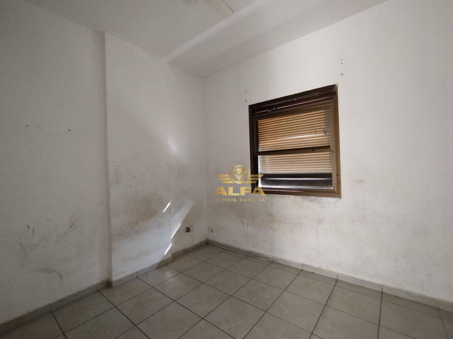 Apartamento à venda com 3 quartos, 70m² - Foto 12