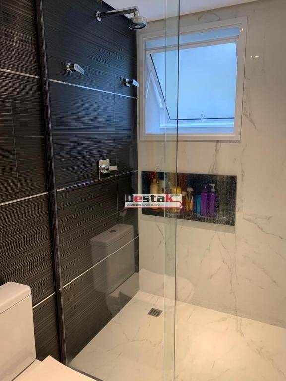 Sobrado à venda com 4 quartos, 741m² - Foto 20