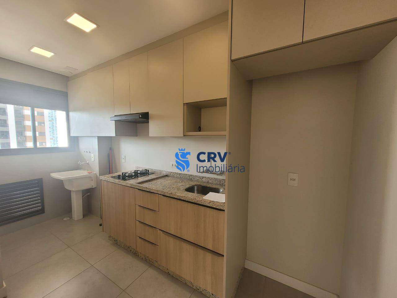 Apartamento, 1 quarto, 45 m² - Foto 4