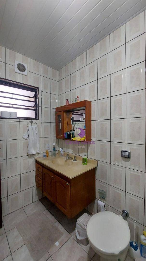 Sobrado à venda com 3 quartos, 161m² - Foto 31