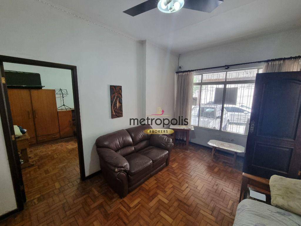 Casa à venda com 3 quartos, 140m² - Foto 4