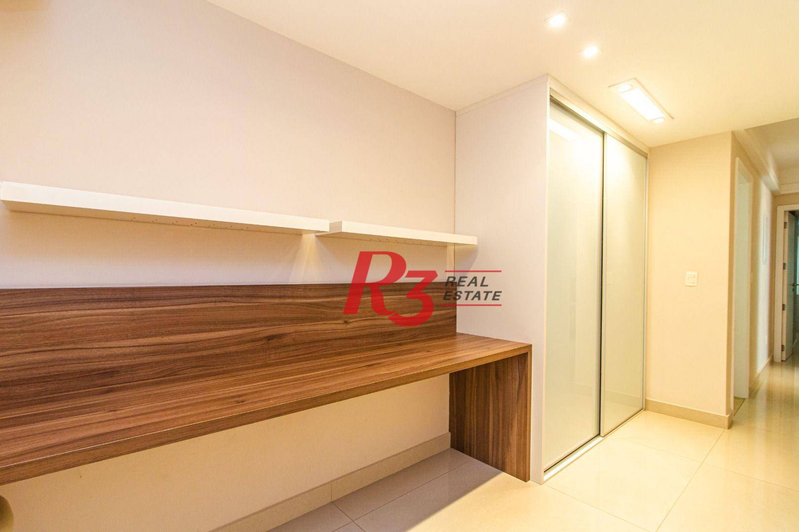 Apartamento à venda com 4 quartos, 360m² - Foto 39