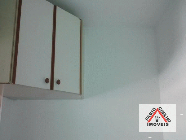 Apartamento à venda, 77m² - Foto 8