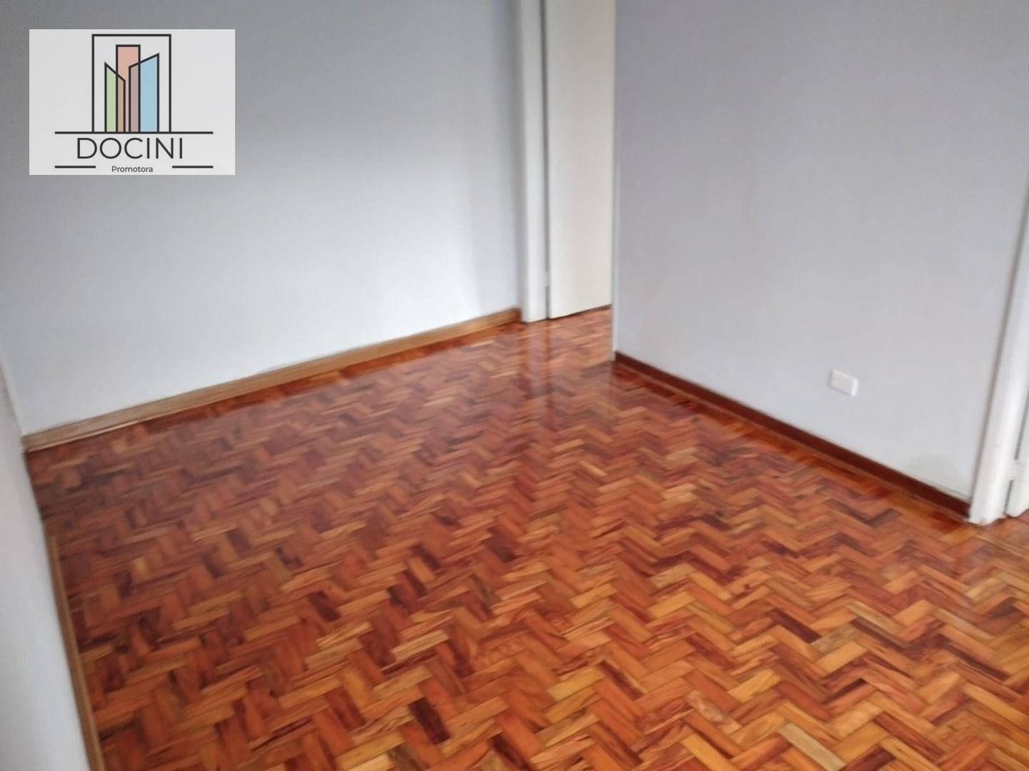 Sobrado, 3 quartos - Foto 2