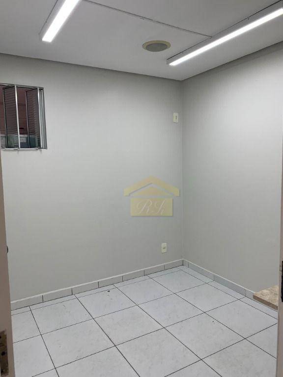 Sobrado à venda, 135m² - Foto 32