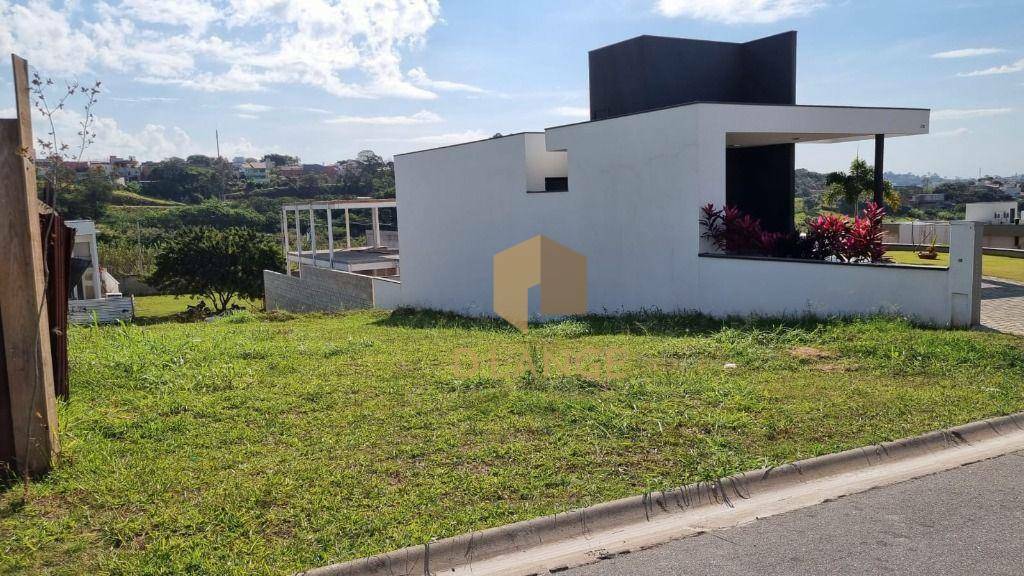 Loteamento e Condomínio à venda, 300M2 - Foto 5