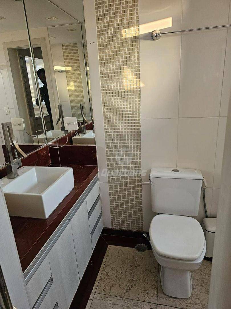 Apartamento à venda com 4 quartos, 128m² - Foto 17