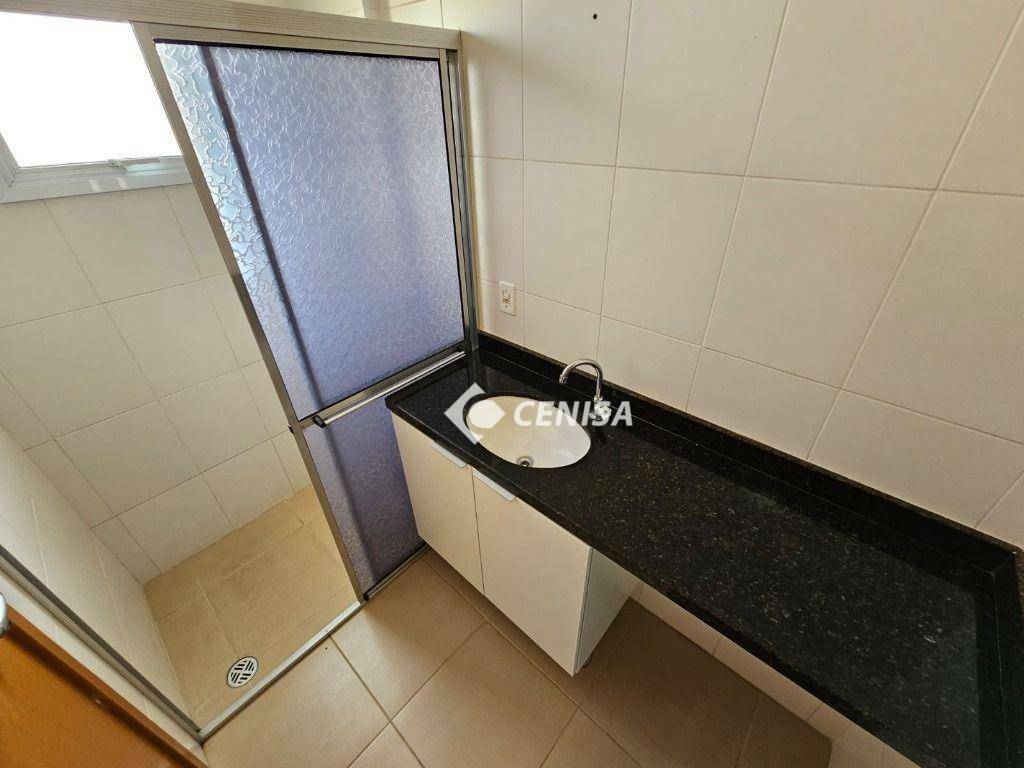 Apartamento à venda e aluguel com 3 quartos, 82m² - Foto 12