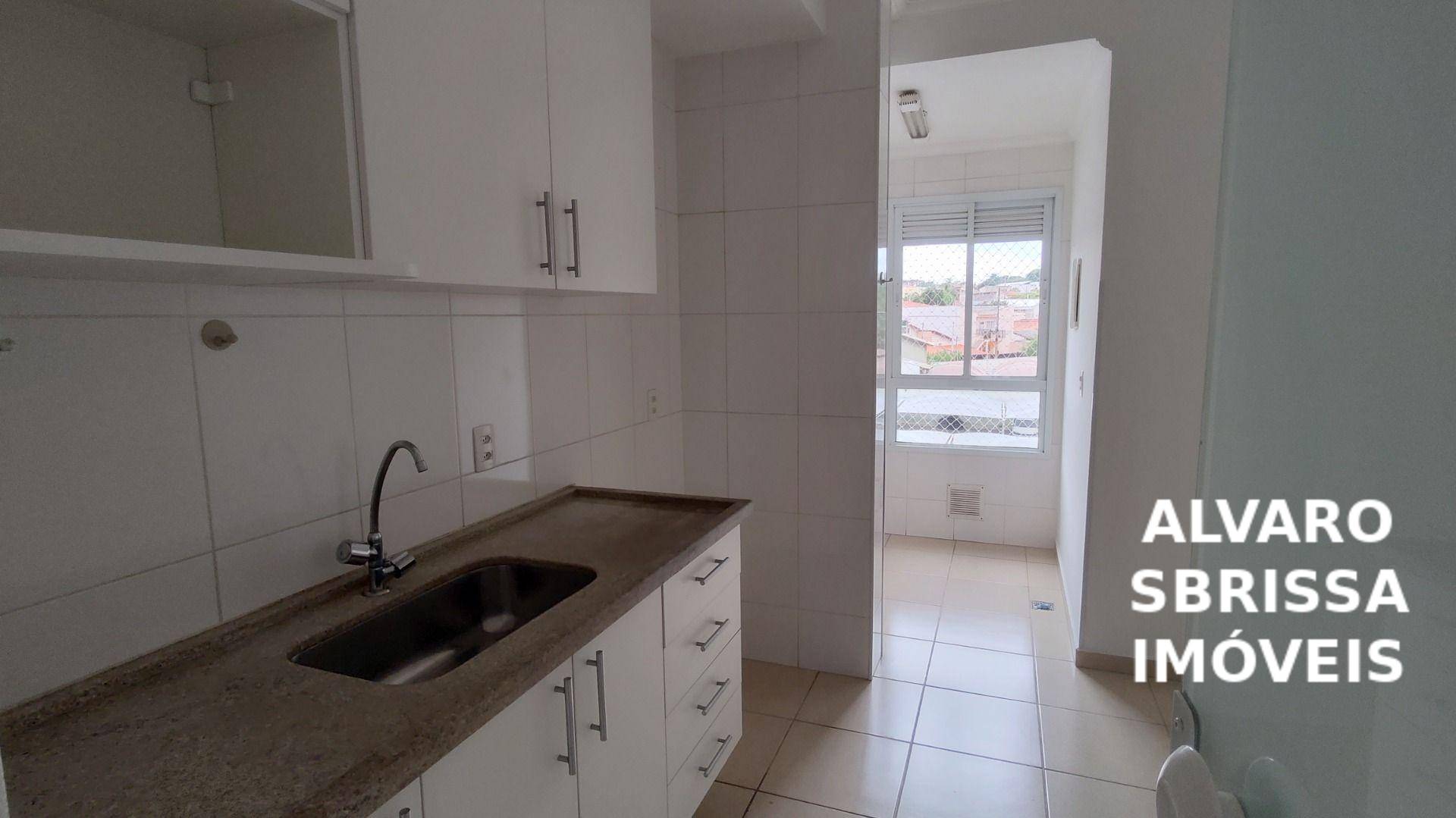 Apartamento, 3 quartos, 86 m² - Foto 4