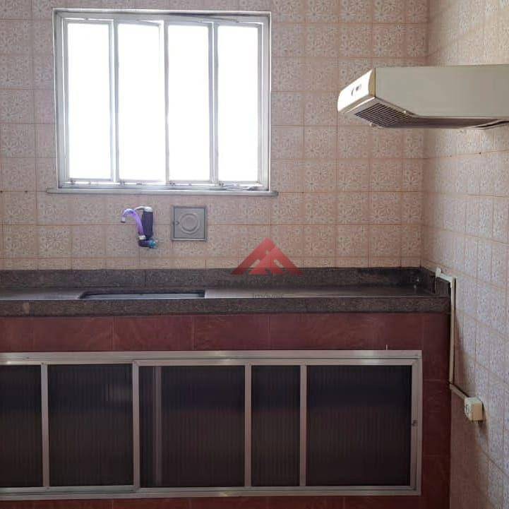 Sobrado à venda e aluguel com 3 quartos, 141m² - Foto 7