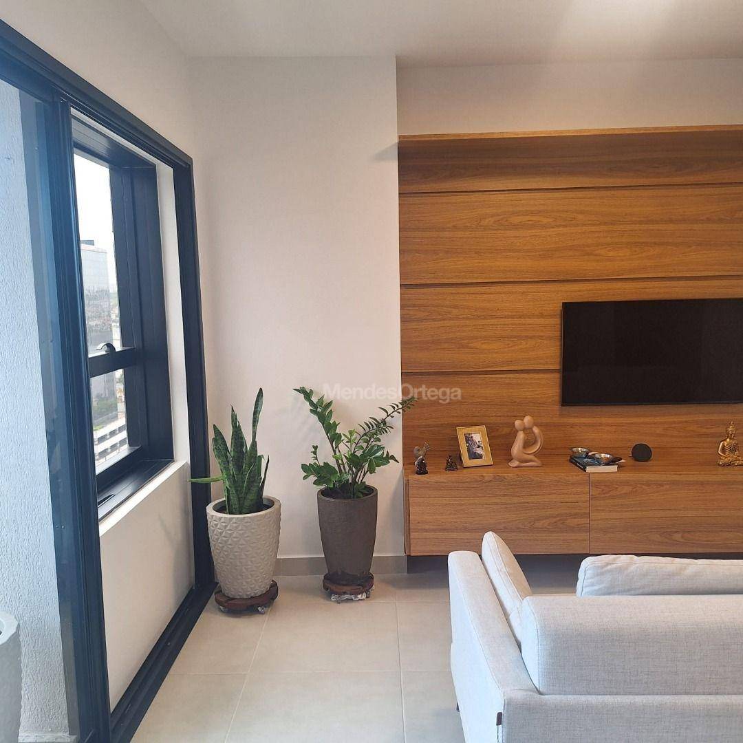 Apartamento à venda e aluguel com 2 quartos, 85m² - Foto 12