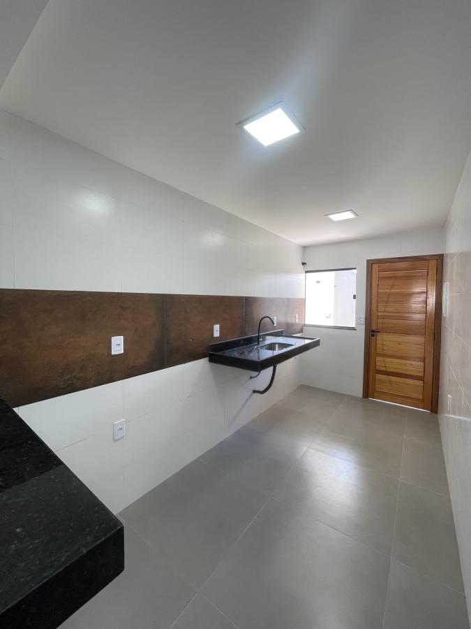 Casa à venda com 2 quartos, 220m² - Foto 6