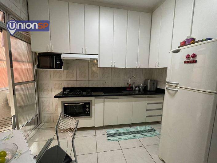 Apartamento à venda com 2 quartos, 87m² - Foto 13