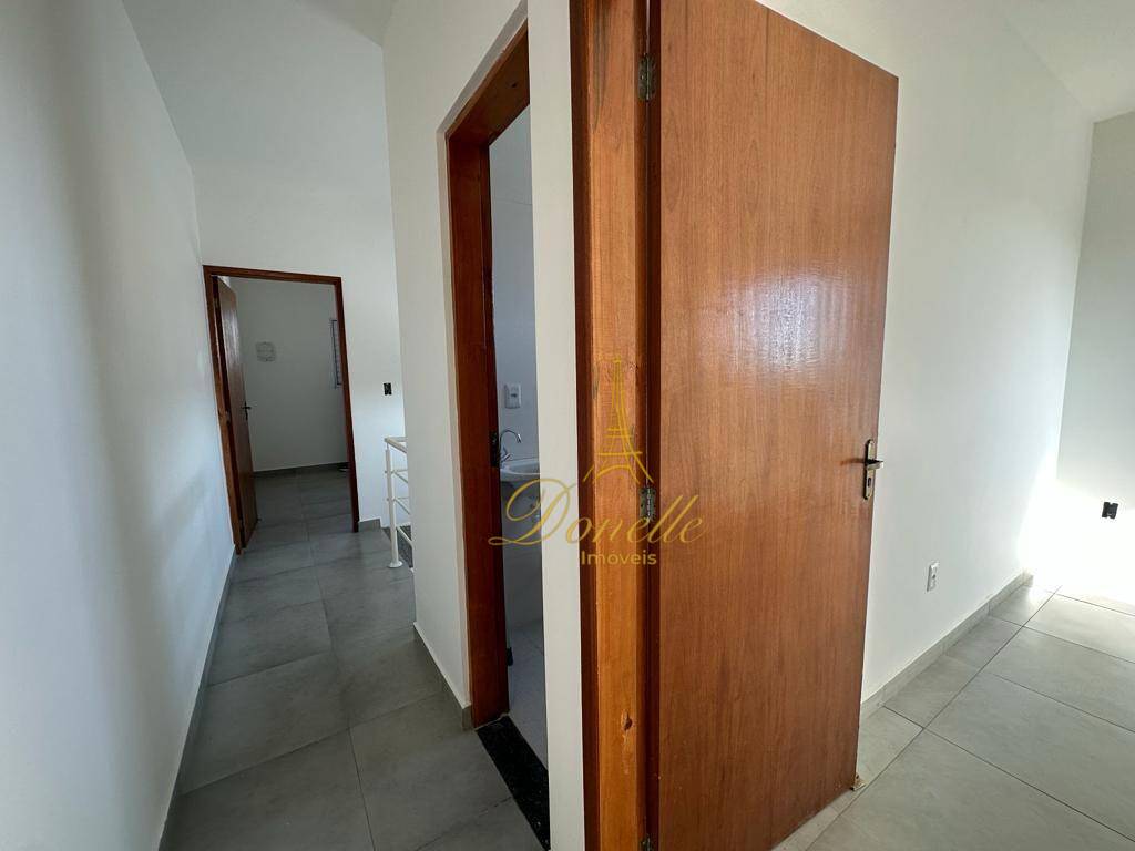 Sobrado à venda com 3 quartos, 150m² - Foto 52