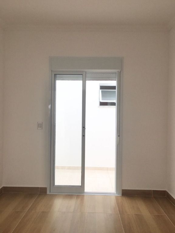 Sobrado à venda com 3 quartos, 150m² - Foto 21