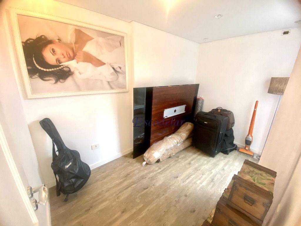 Sobrado à venda com 3 quartos, 318m² - Foto 26