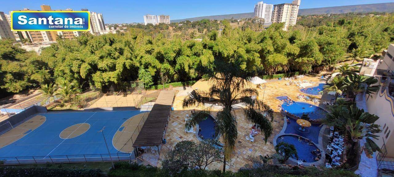 Apartamento à venda com 1 quarto, 24m² - Foto 15