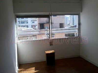 Apartamento para alugar com 3 quartos, 180m² - Foto 11