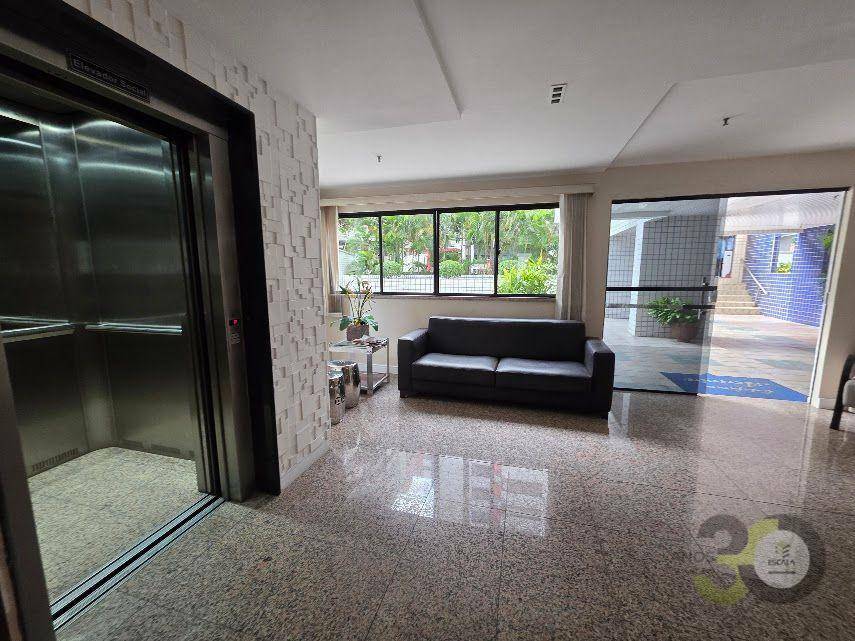 Apartamento à venda com 2 quartos, 67m² - Foto 21