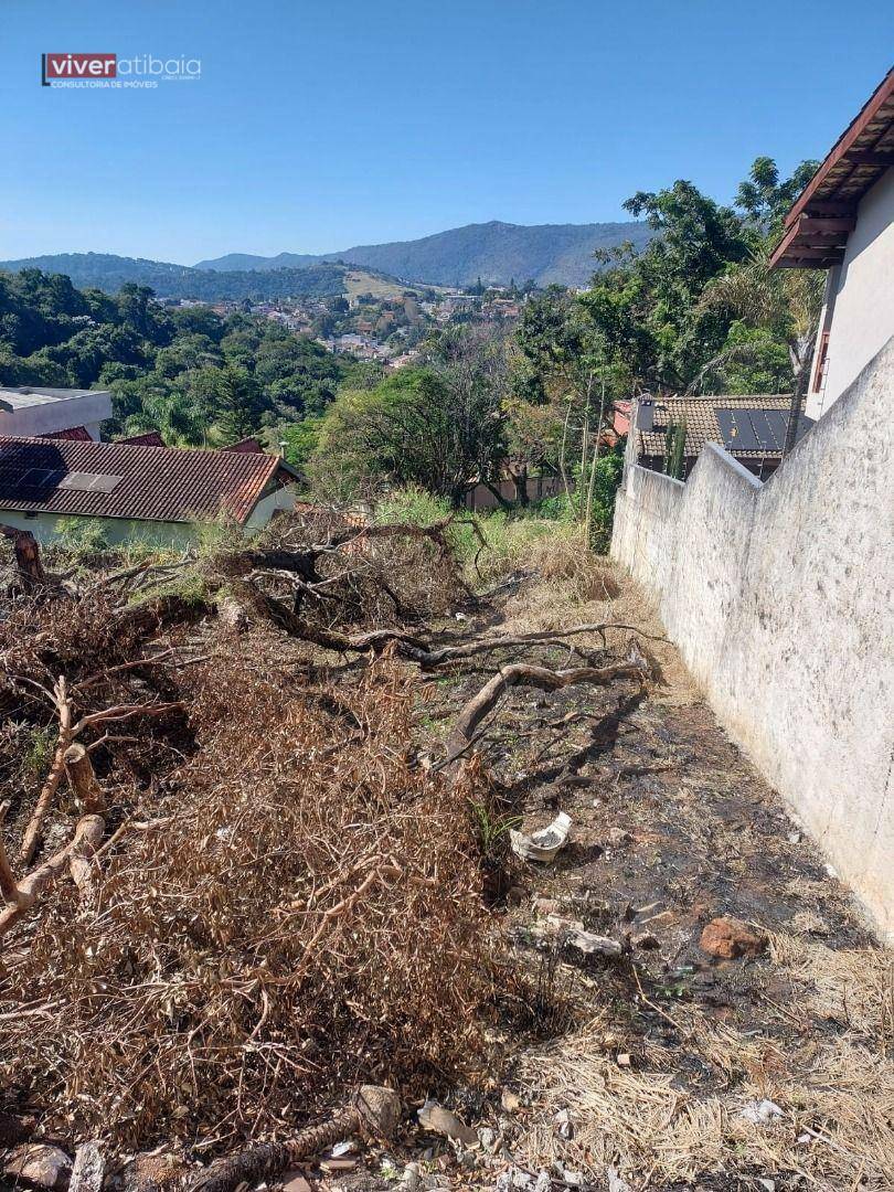 Terreno à venda, 372M2 - Foto 6