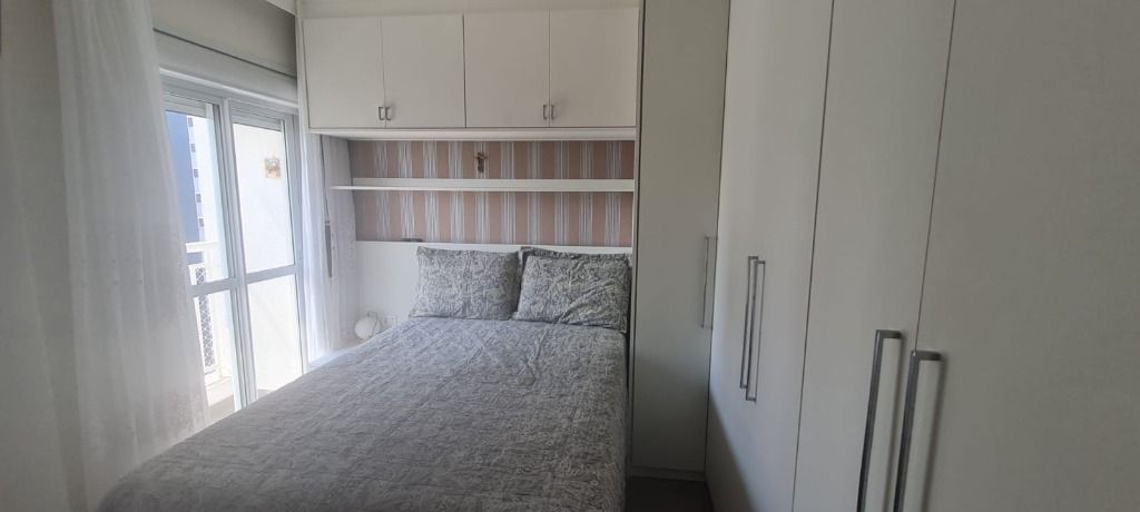 Apartamento à venda com 2 quartos, 85m² - Foto 21