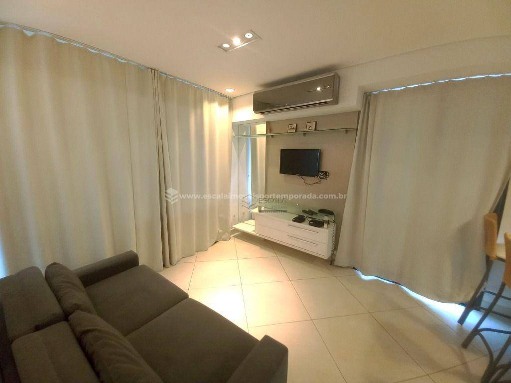 Apartamento para lancamento com 2 quartos, 82m² - Foto 28