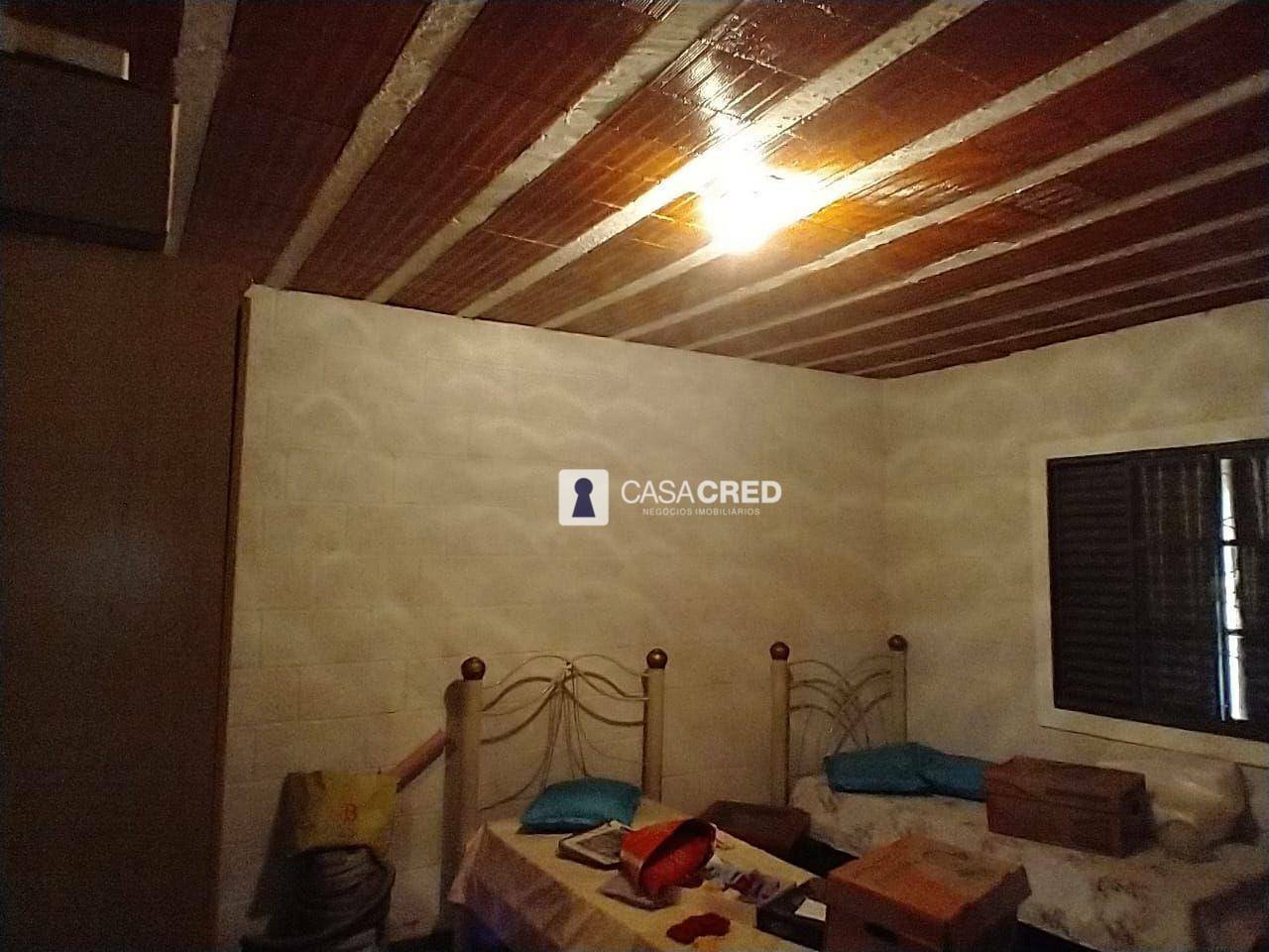 Sítio à venda com 3 quartos, 120m² - Foto 10