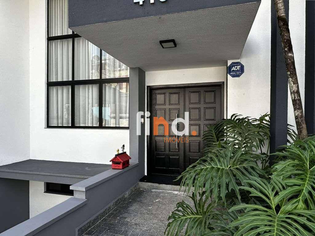 Casa à venda com 3 quartos, 368m² - Foto 6