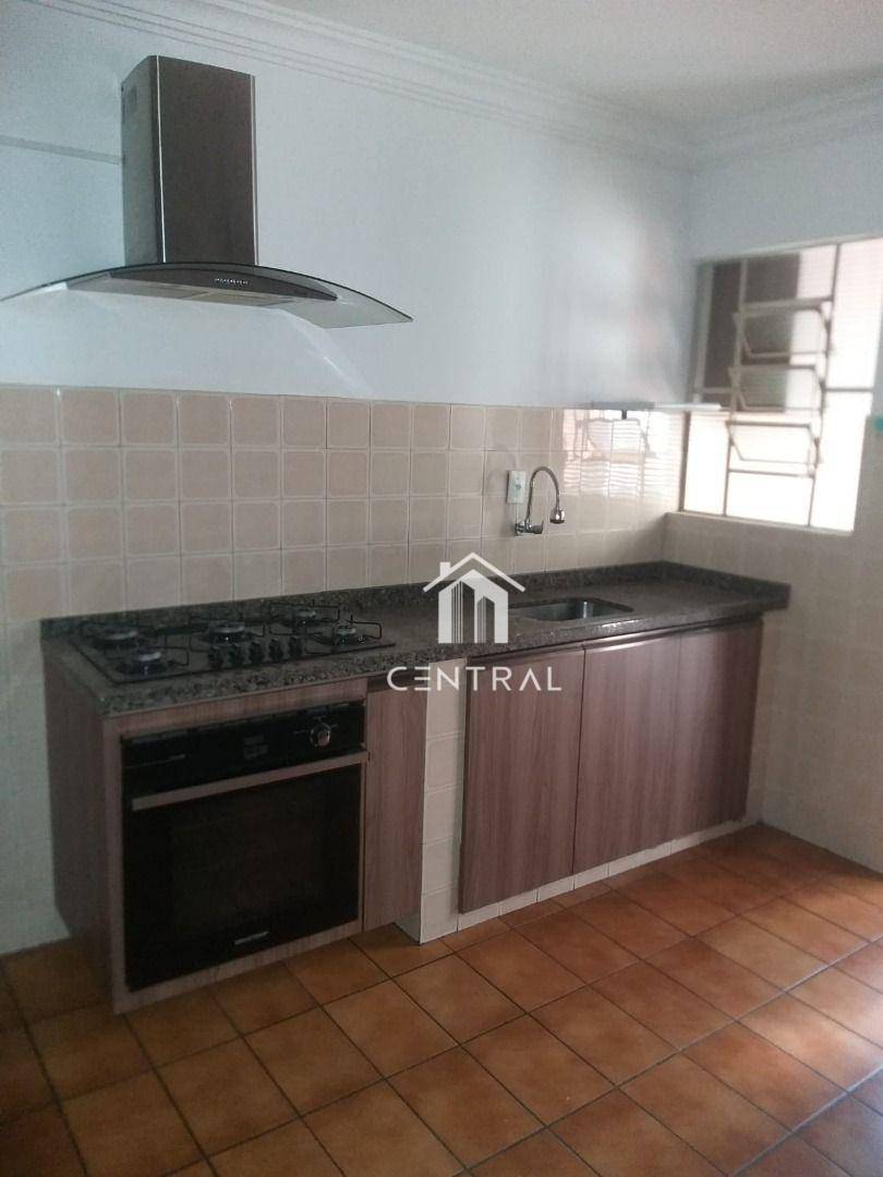 Apartamento à venda com 2 quartos, 80m² - Foto 12