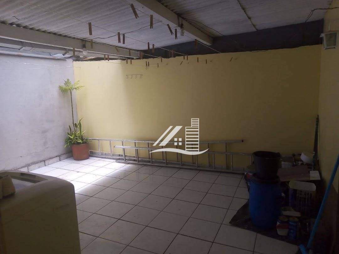 Sobrado à venda com 3 quartos, 141m² - Foto 9