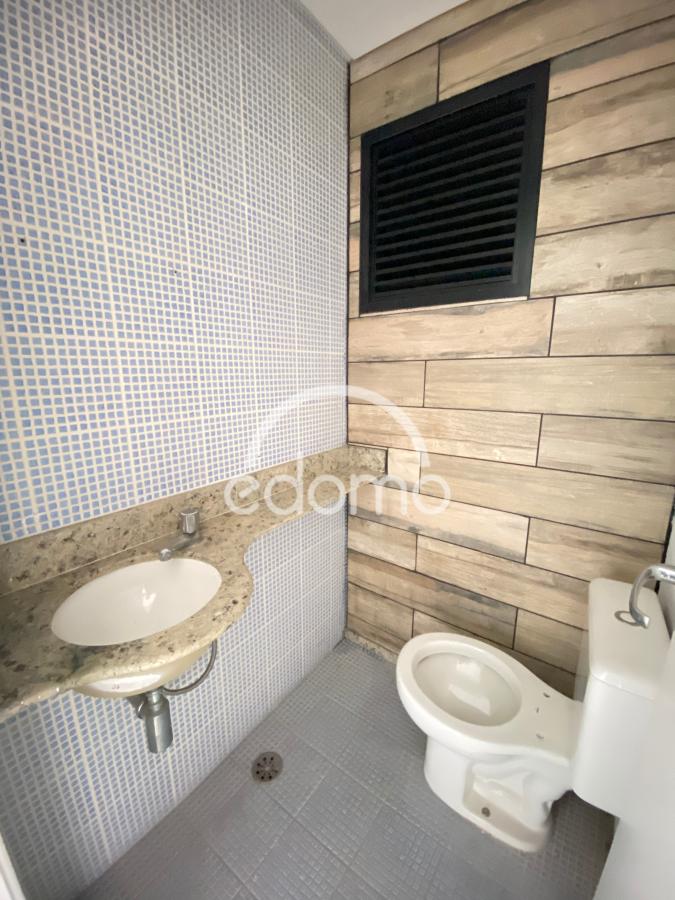 Apartamento para alugar com 3 quartos, 69m² - Foto 10