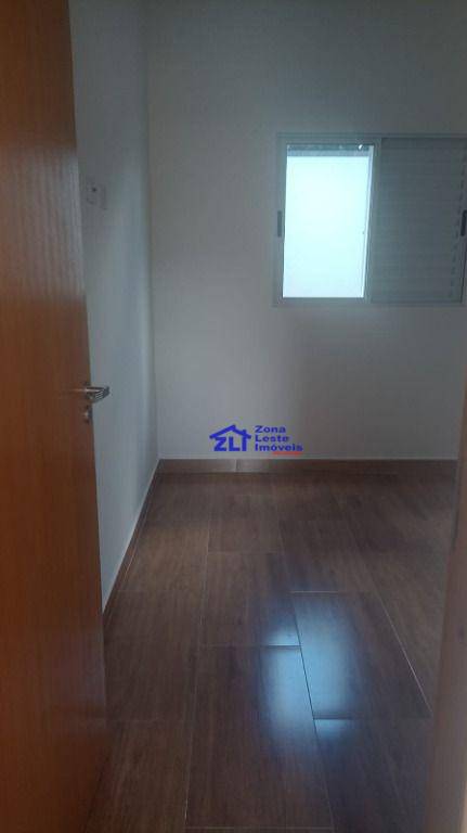 Apartamento à venda com 1 quarto, 30m² - Foto 16