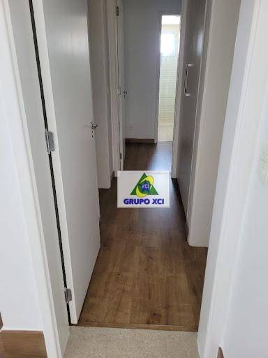 Apartamento à venda com 3 quartos, 119m² - Foto 24